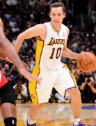 ���˴��Զ����״�����13+6+3 40����ǹ������ɱ��?