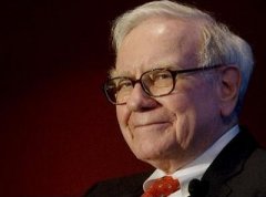 �ͷ��أ�������ͯ��ͯ�꾭��