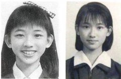  ������־�������崿�����ع� ����:����������